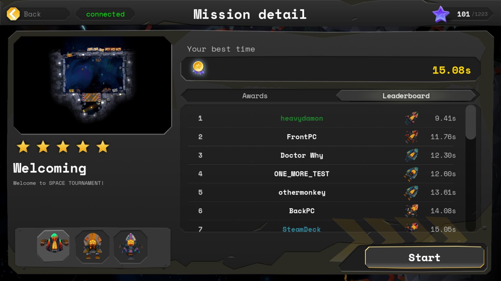 Screenshot 6