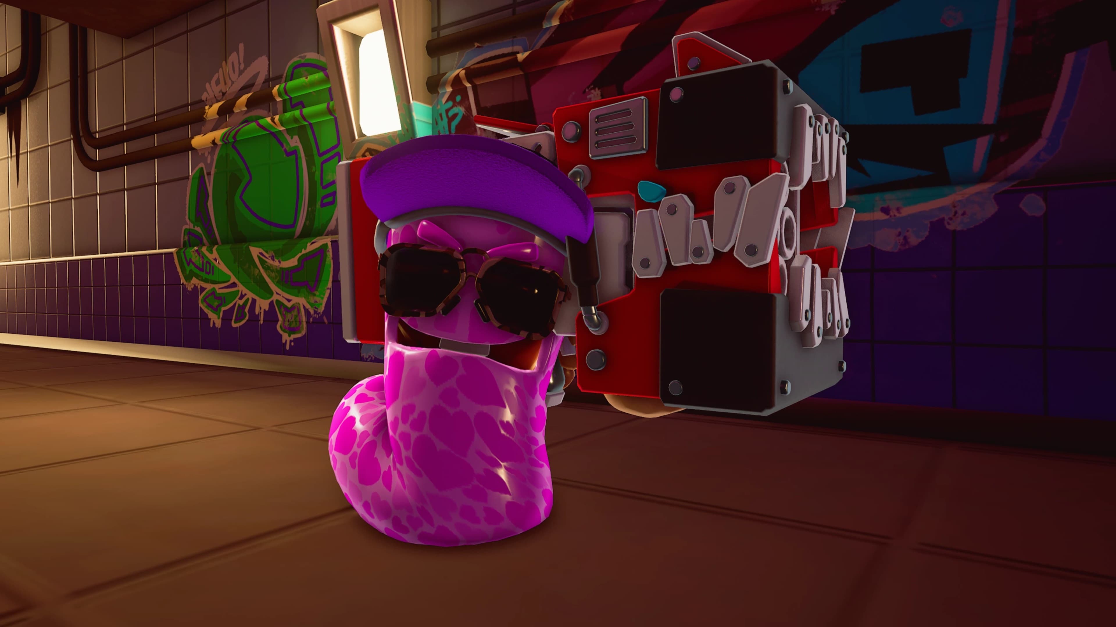 Screenshot 6