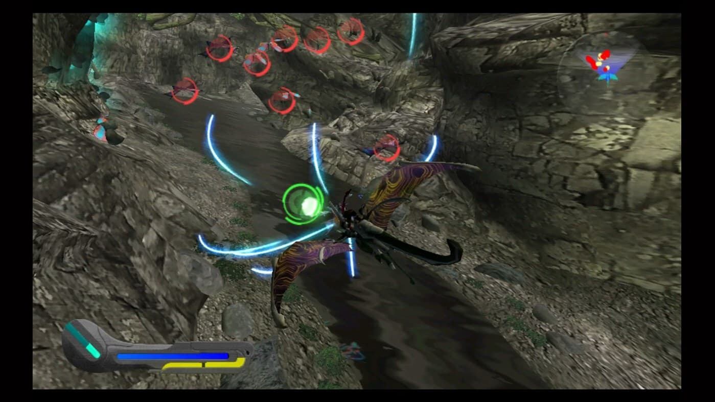 Screenshot 2