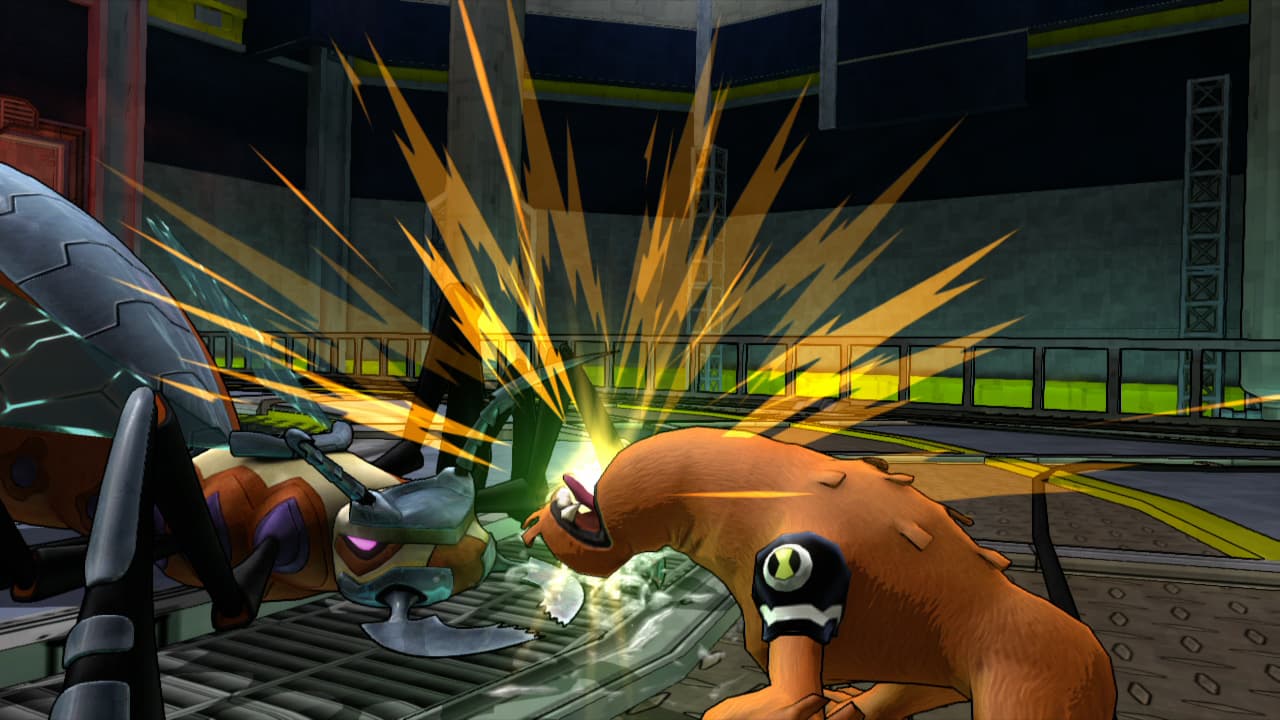 Screenshot 4