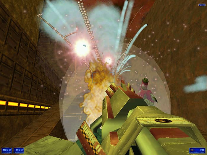 Screenshot 2