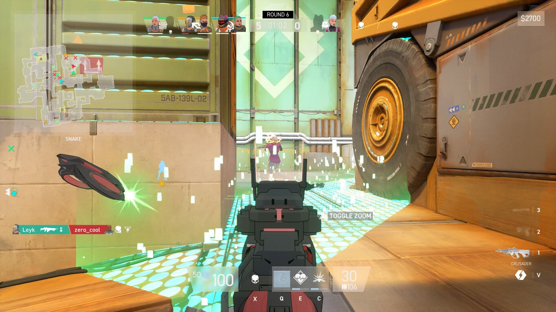 Screenshot 6