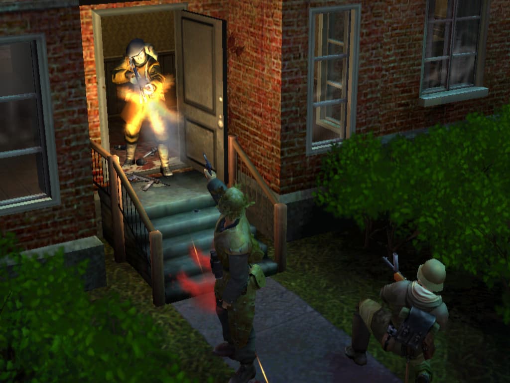 Screenshot 2