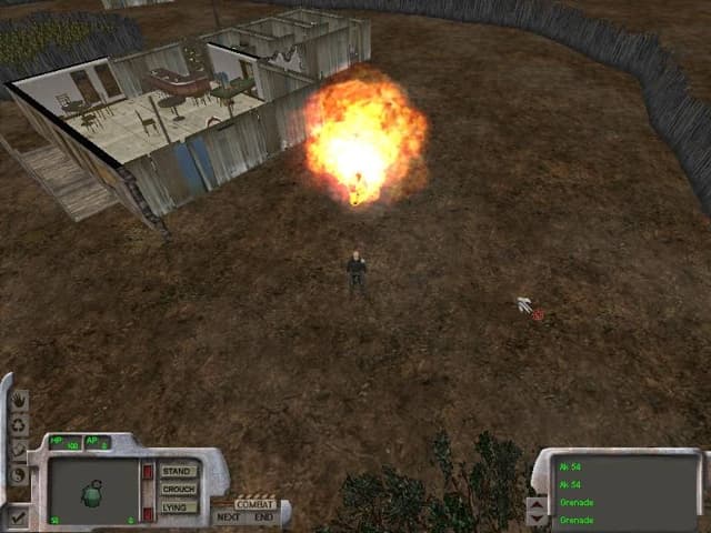 Screenshot 2