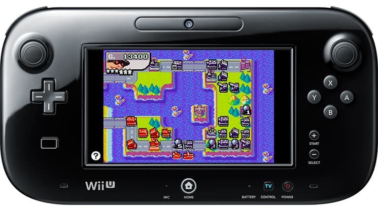 Screenshot 2