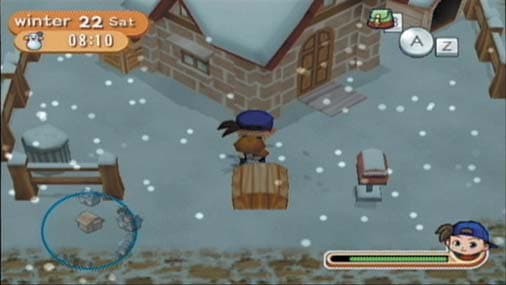 Screenshot 2