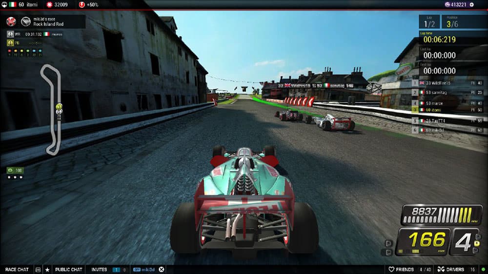 Screenshot 2