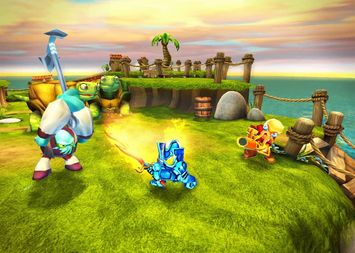 Screenshot 4