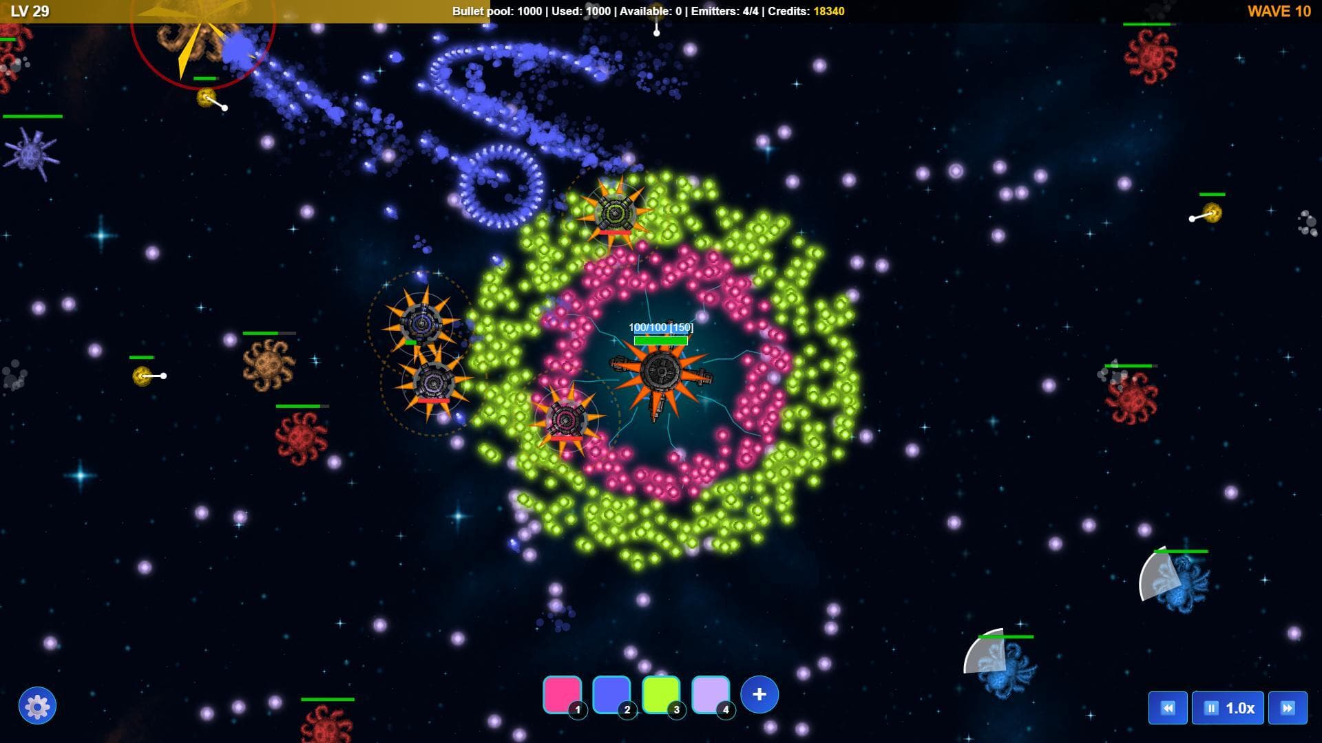 Screenshot 4