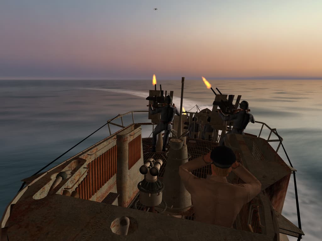 Screenshot 6