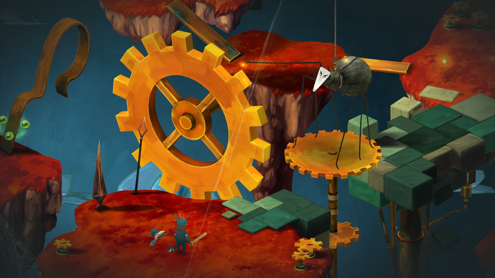 Screenshot 4