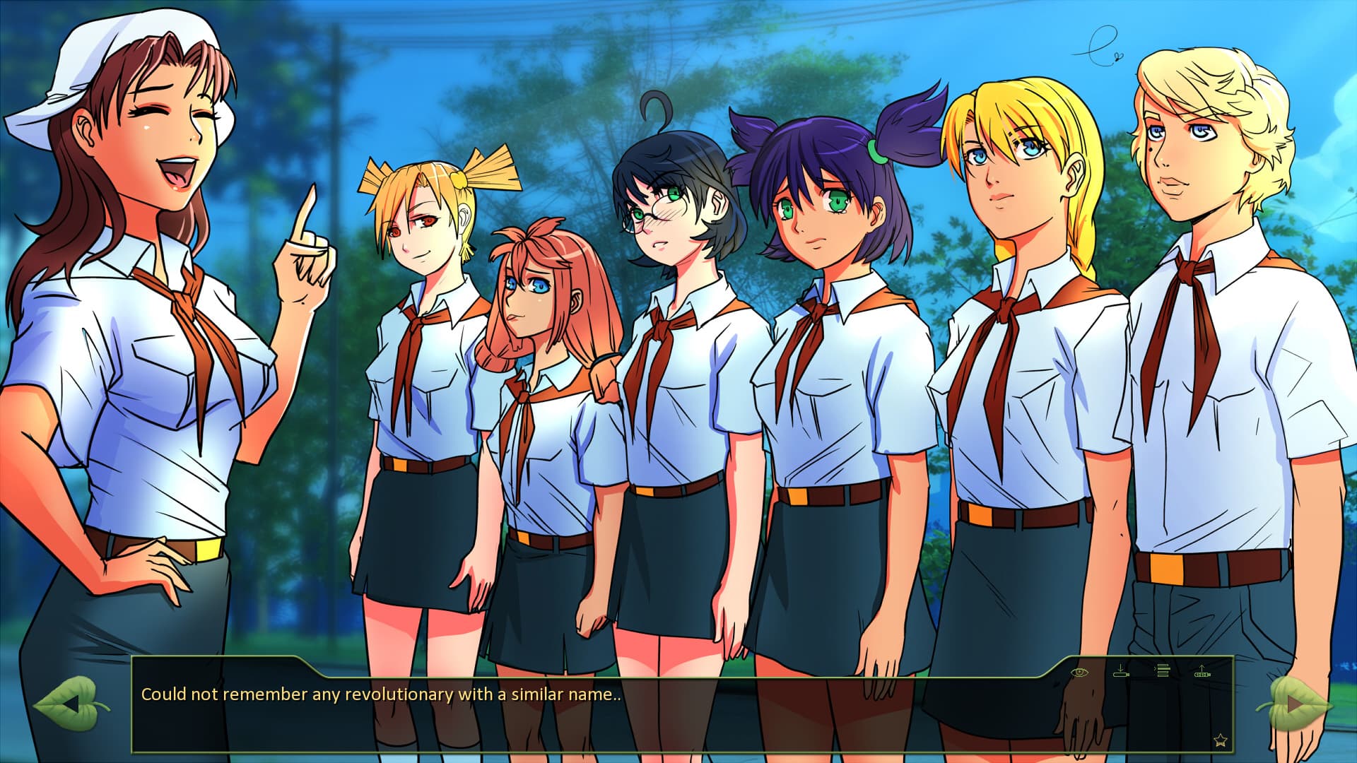 Screenshot 6