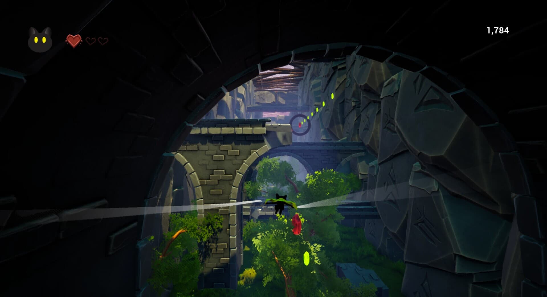 Screenshot 2