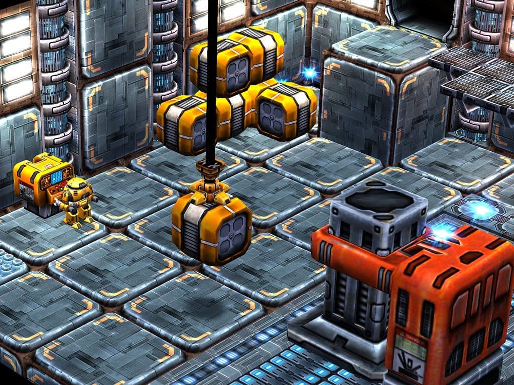 Screenshot 2