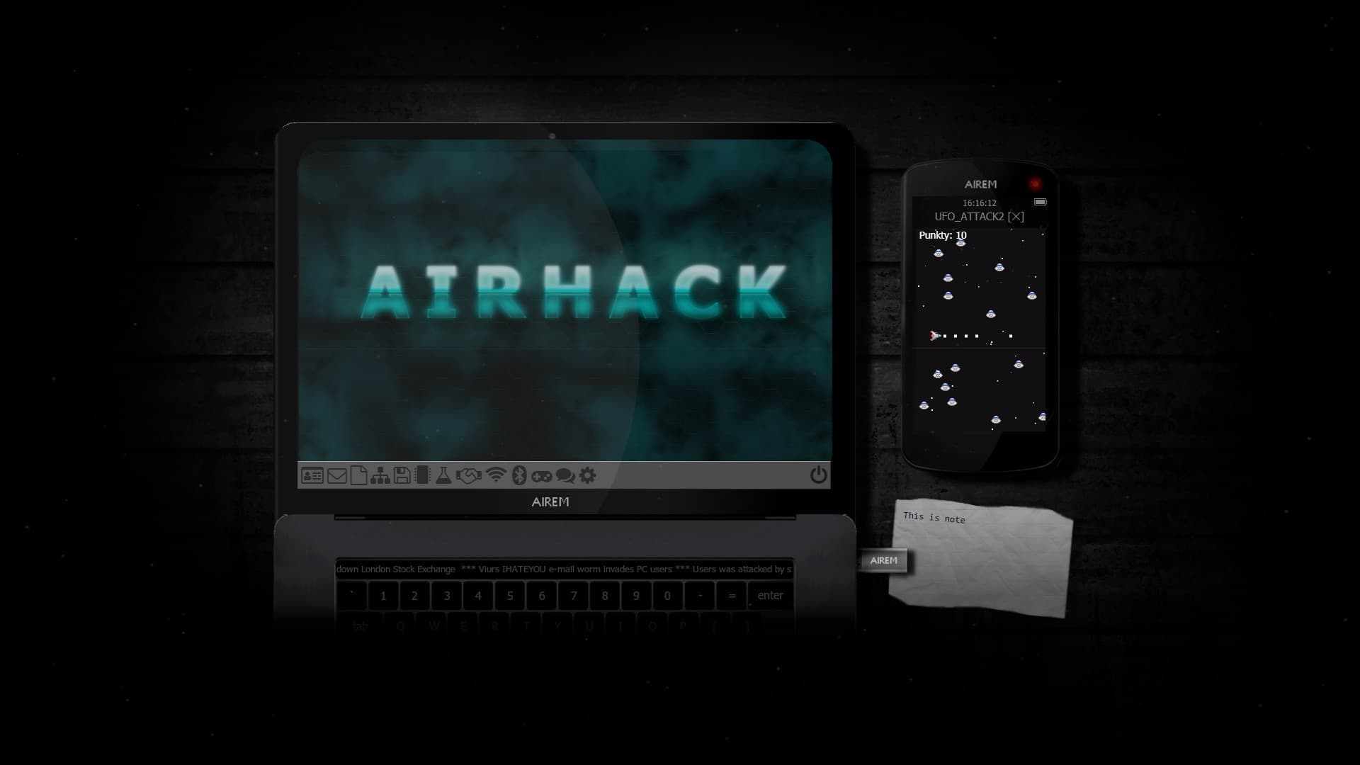 Screenshot 6