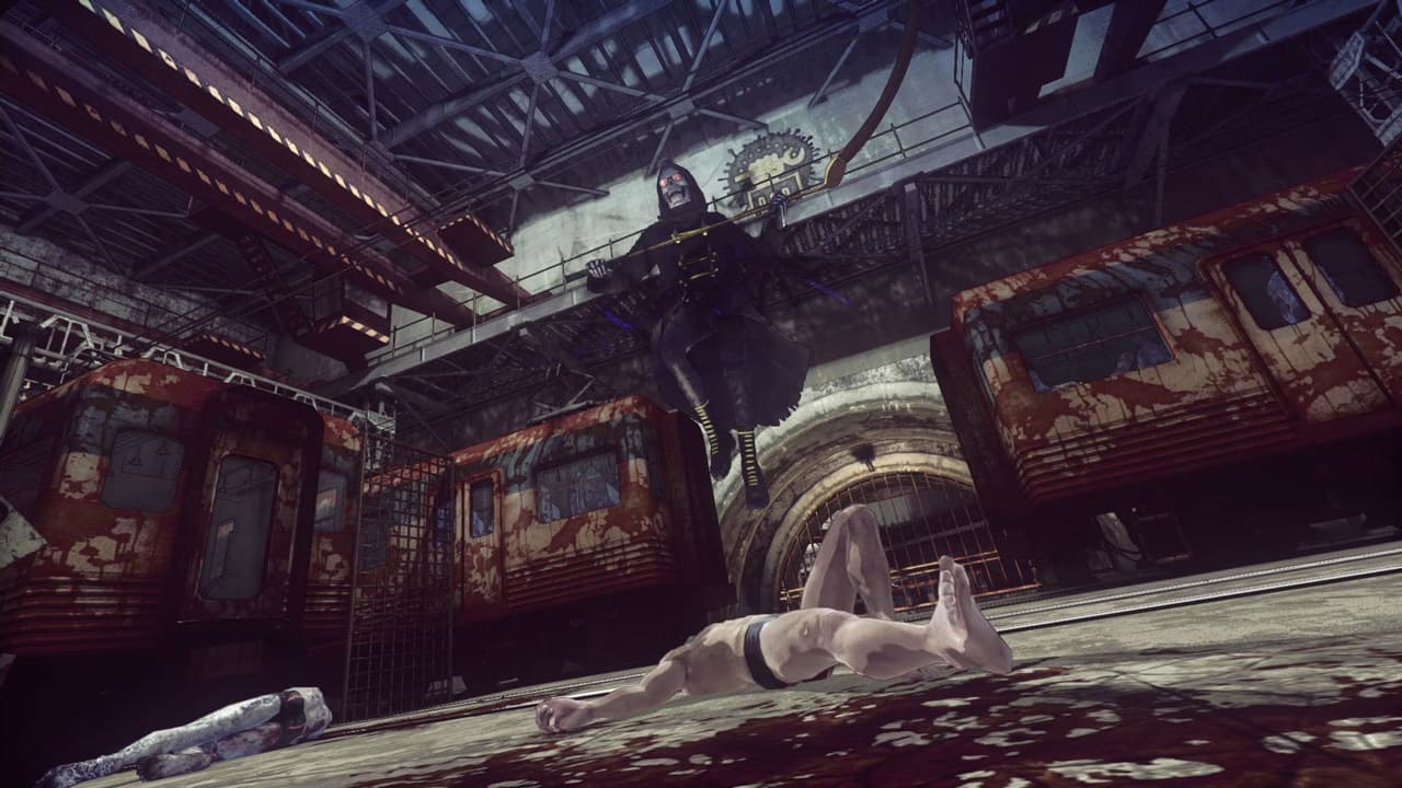 Screenshot 6