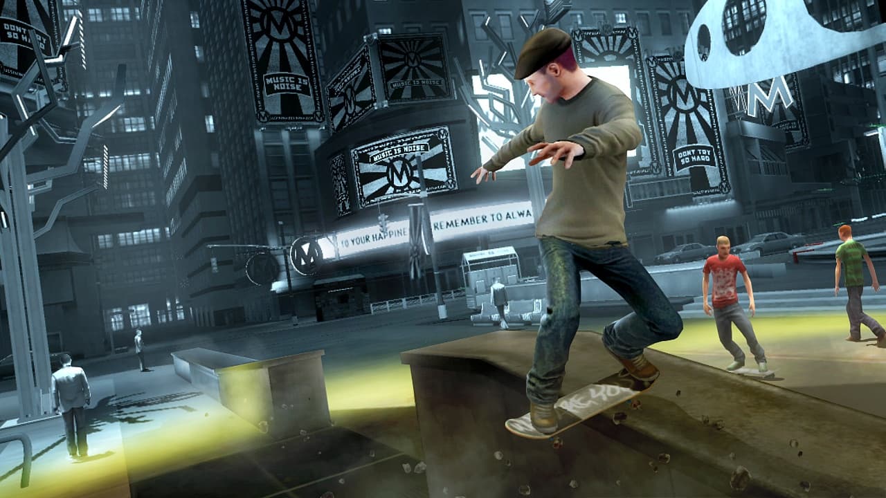 Screenshot 6