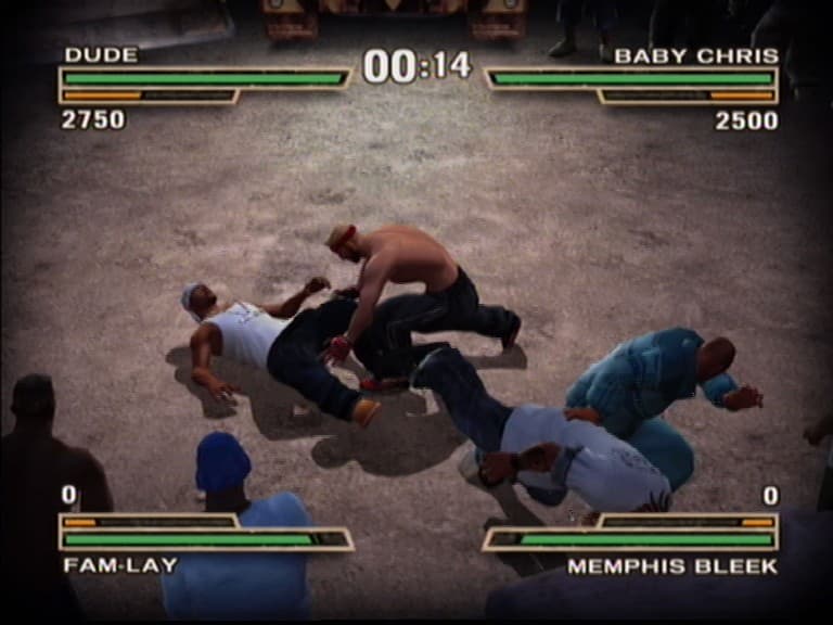 Screenshot 2