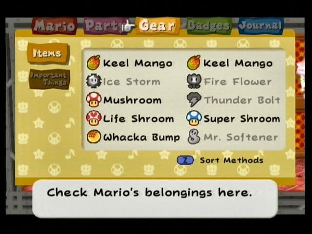 Screenshot 4