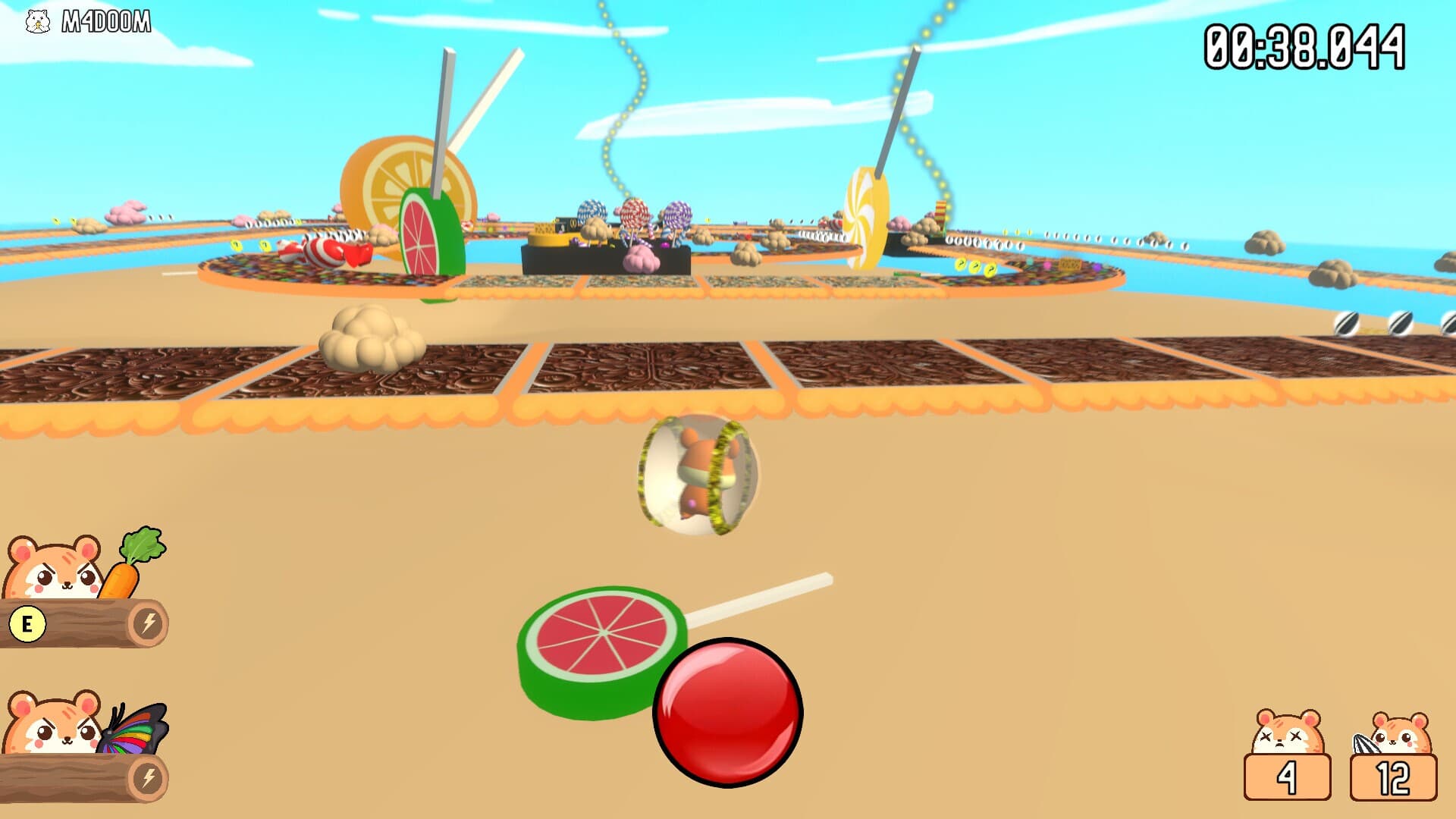 Screenshot 4
