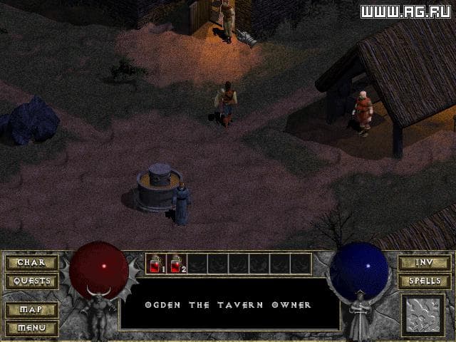 Screenshot 2