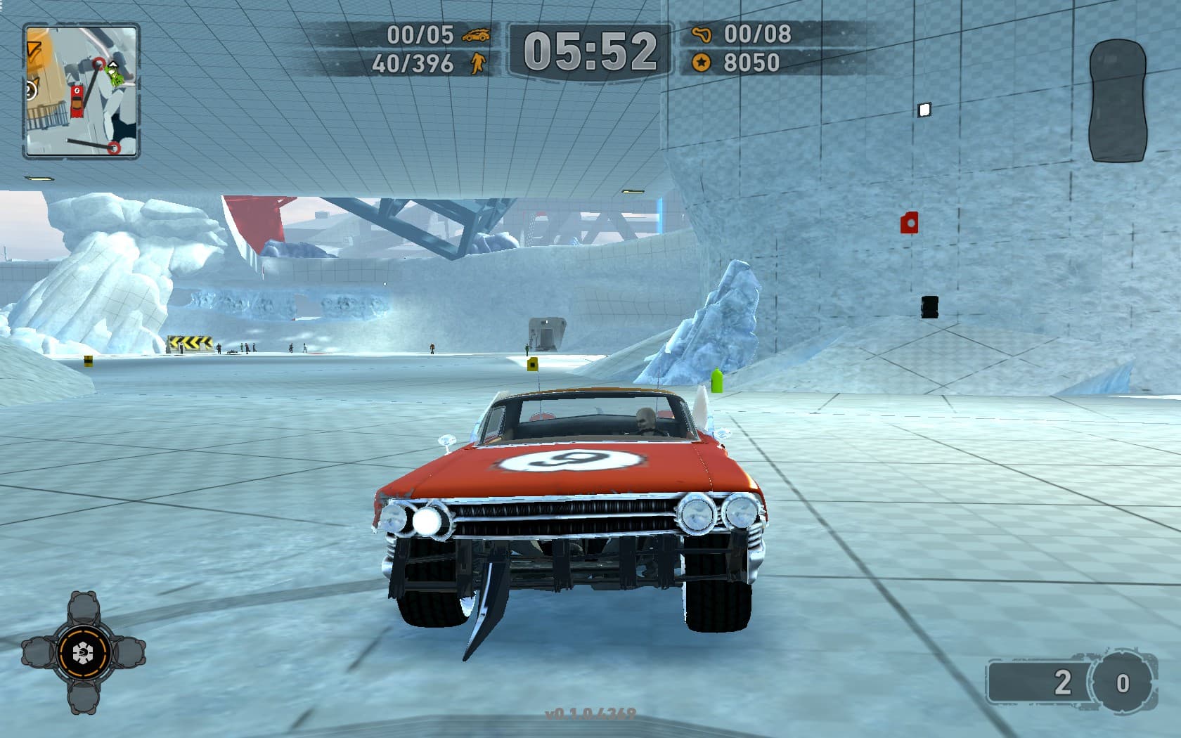 Screenshot 6
