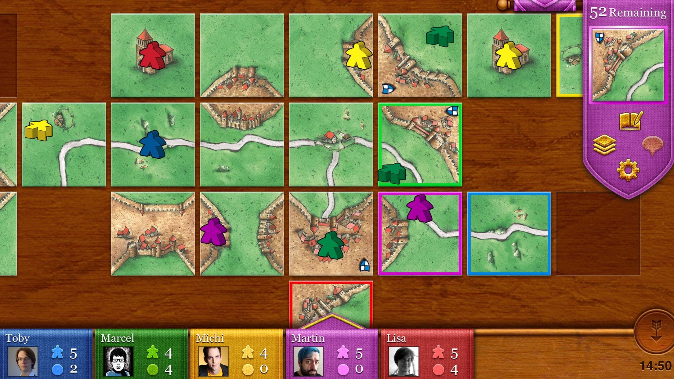 Screenshot 6
