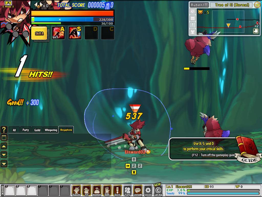 Screenshot 6