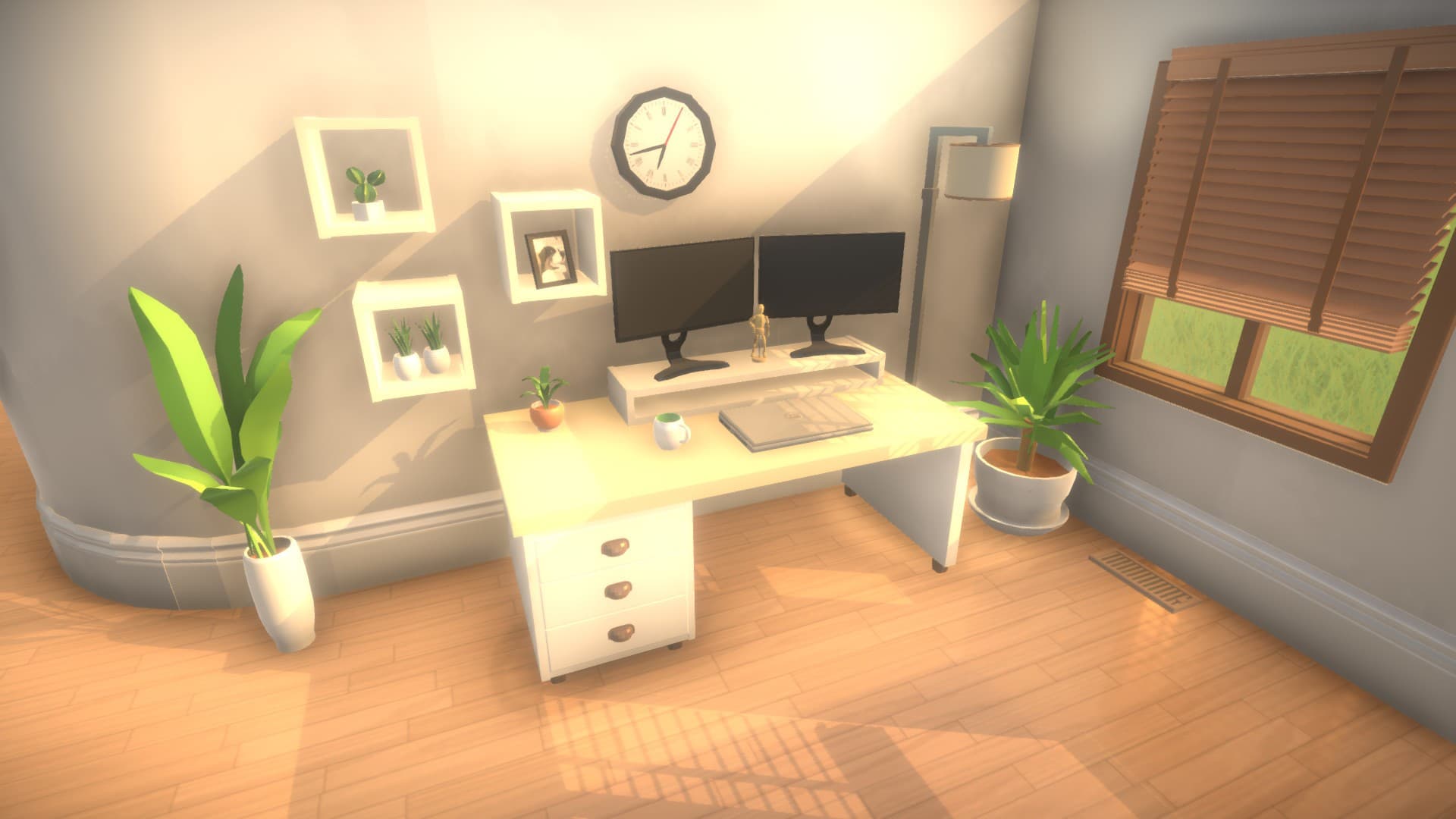 Screenshot 2