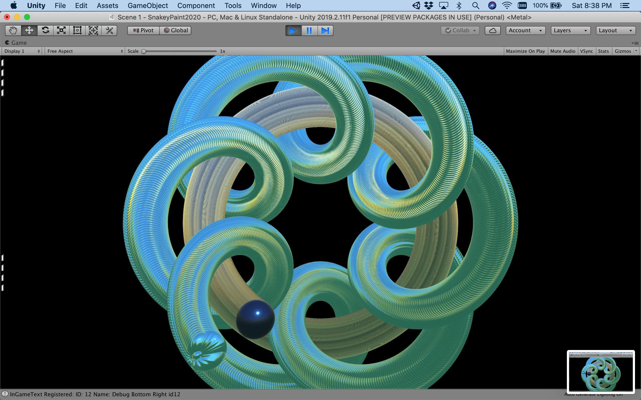 Screenshot 2