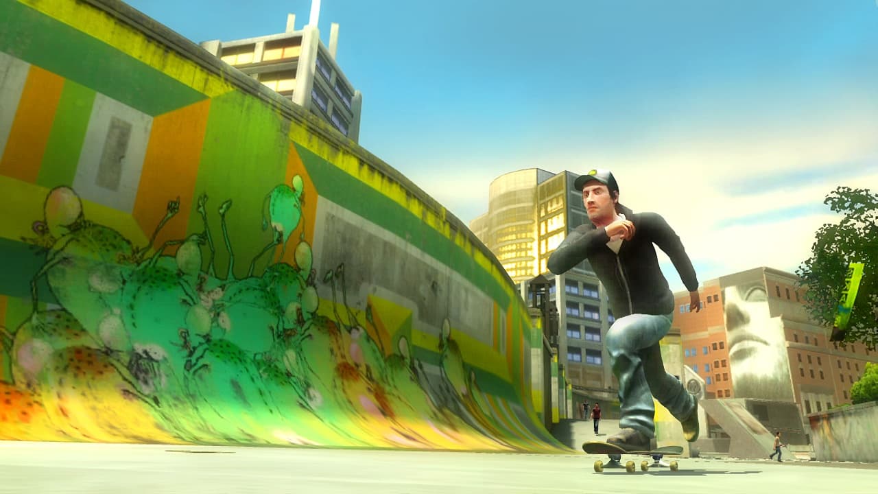 Screenshot 2