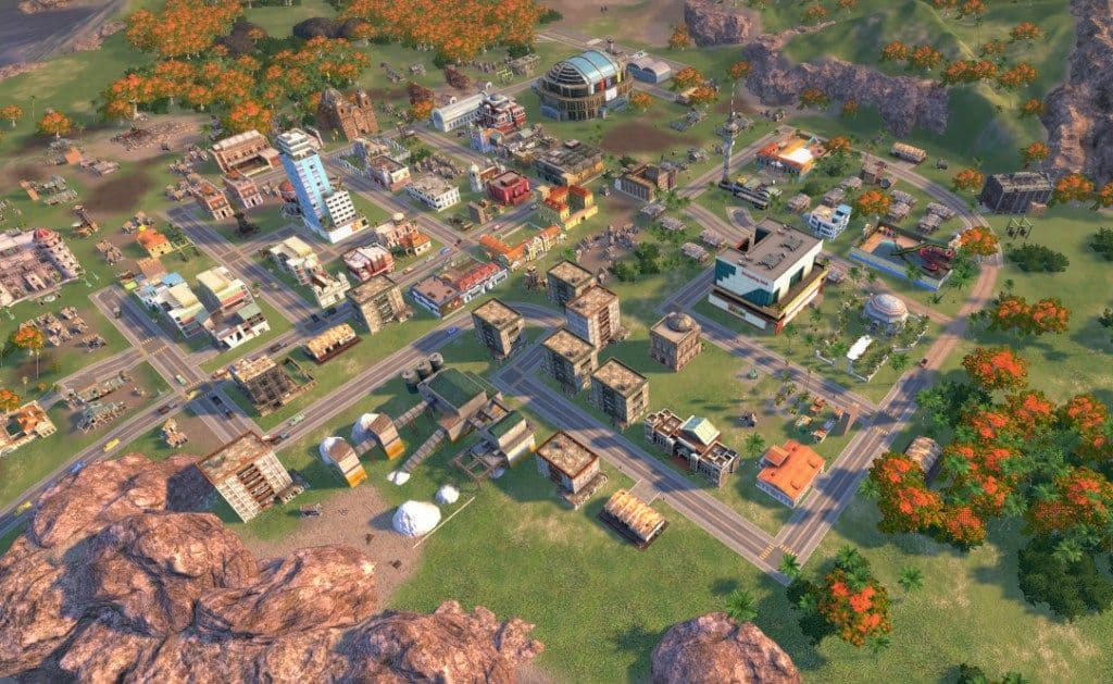 Screenshot 6