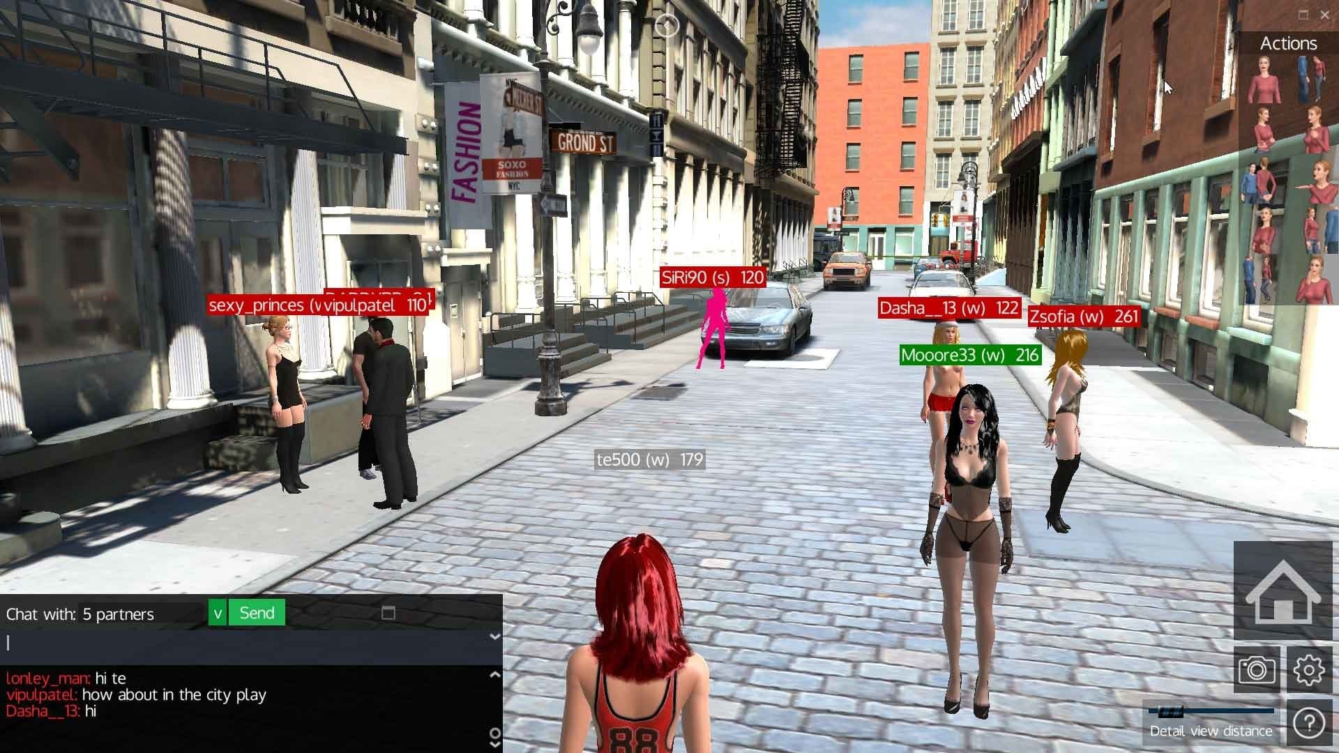 Screenshot 6