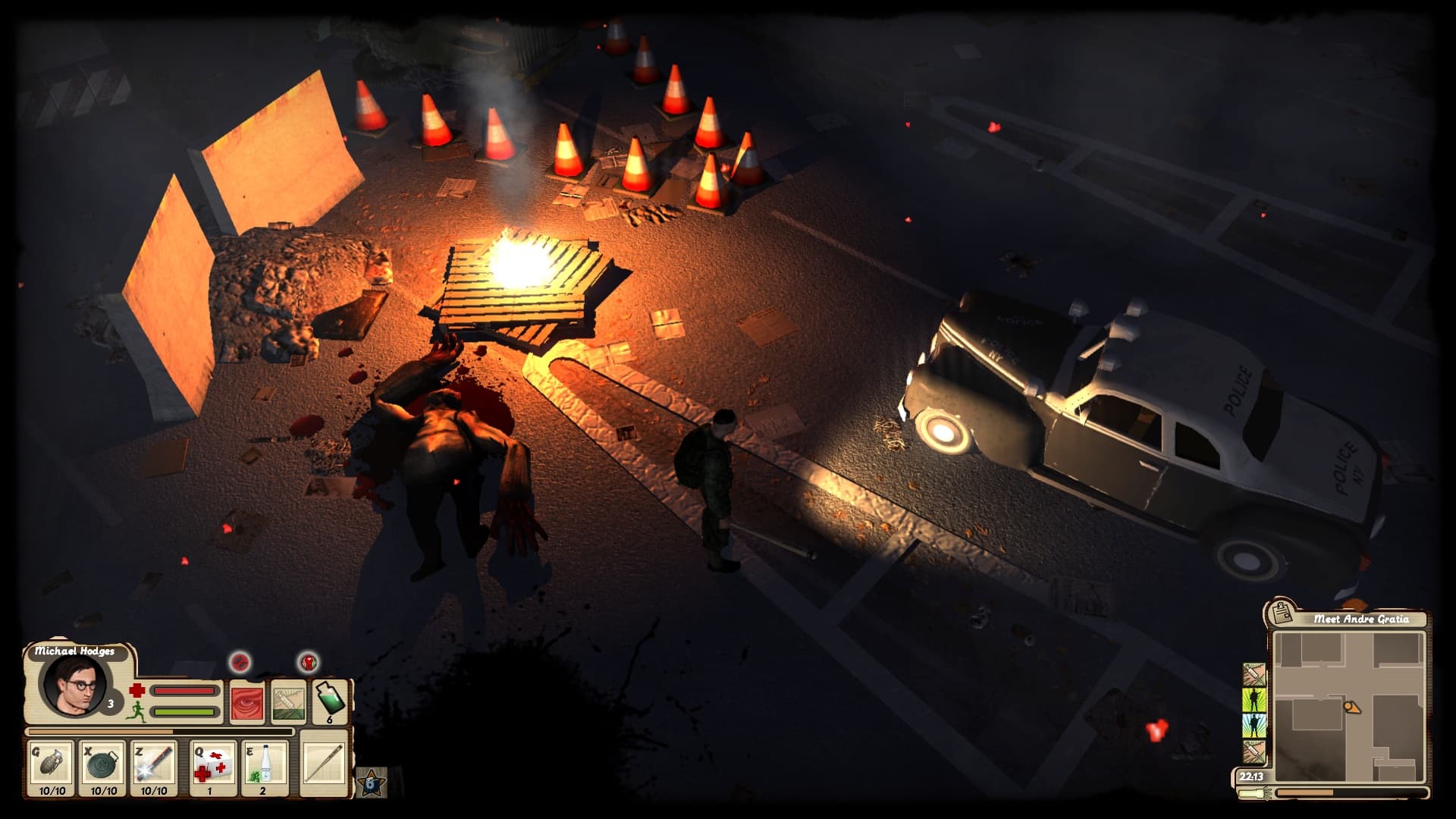 Screenshot 6