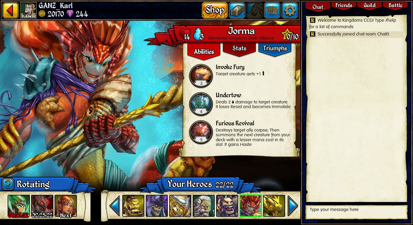 Screenshot 4