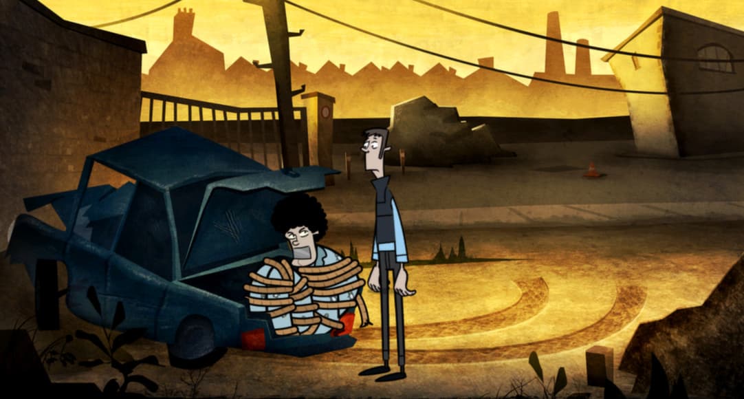 Screenshot 2