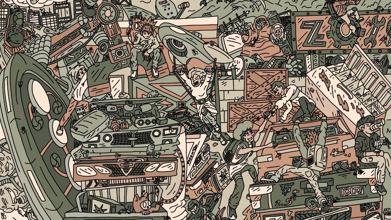 Screenshot 6