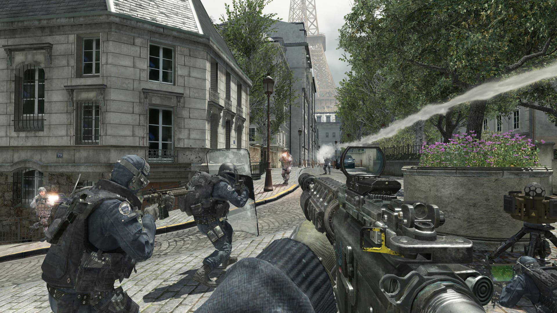 Screenshot 6