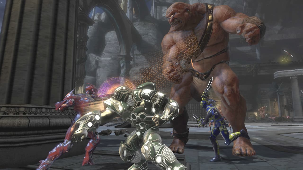 Screenshot 4