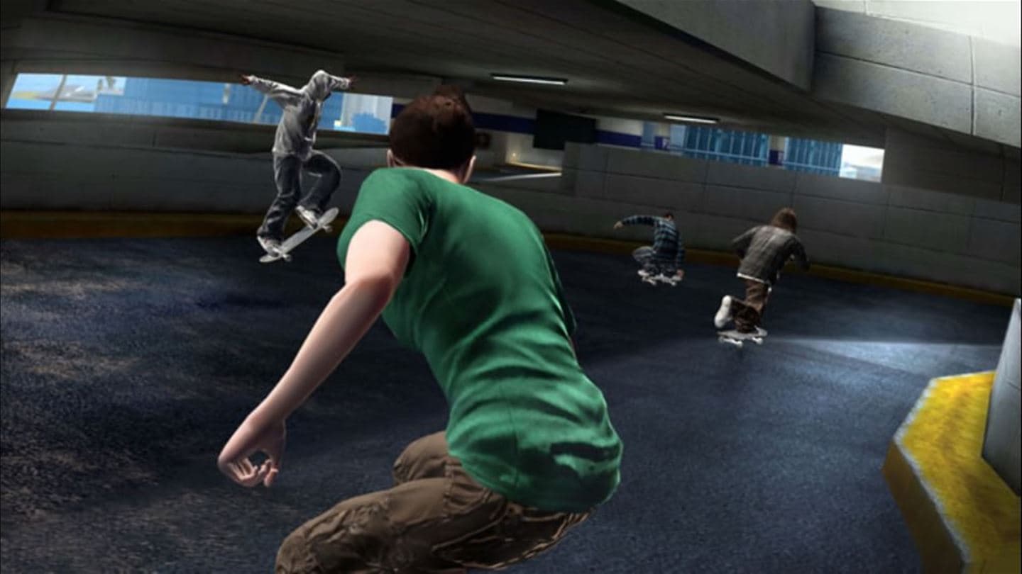 Screenshot 4