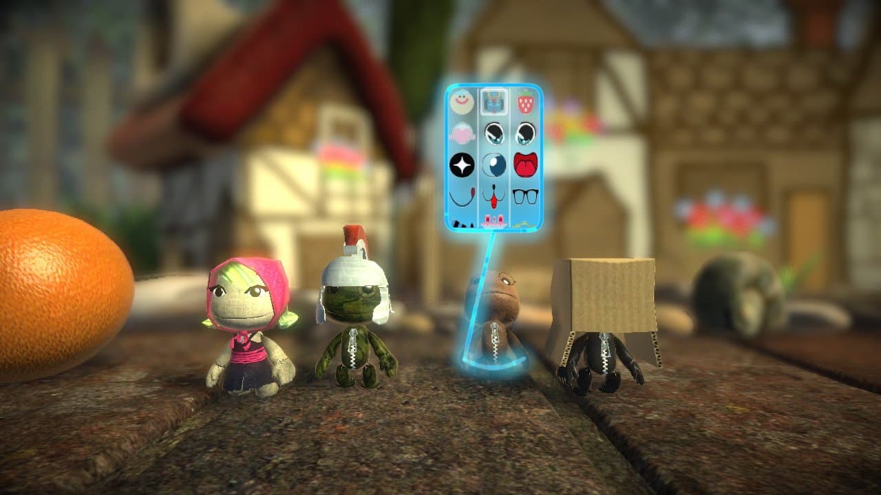 Screenshot 4