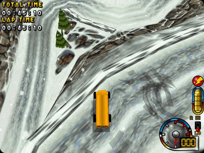 Screenshot 2