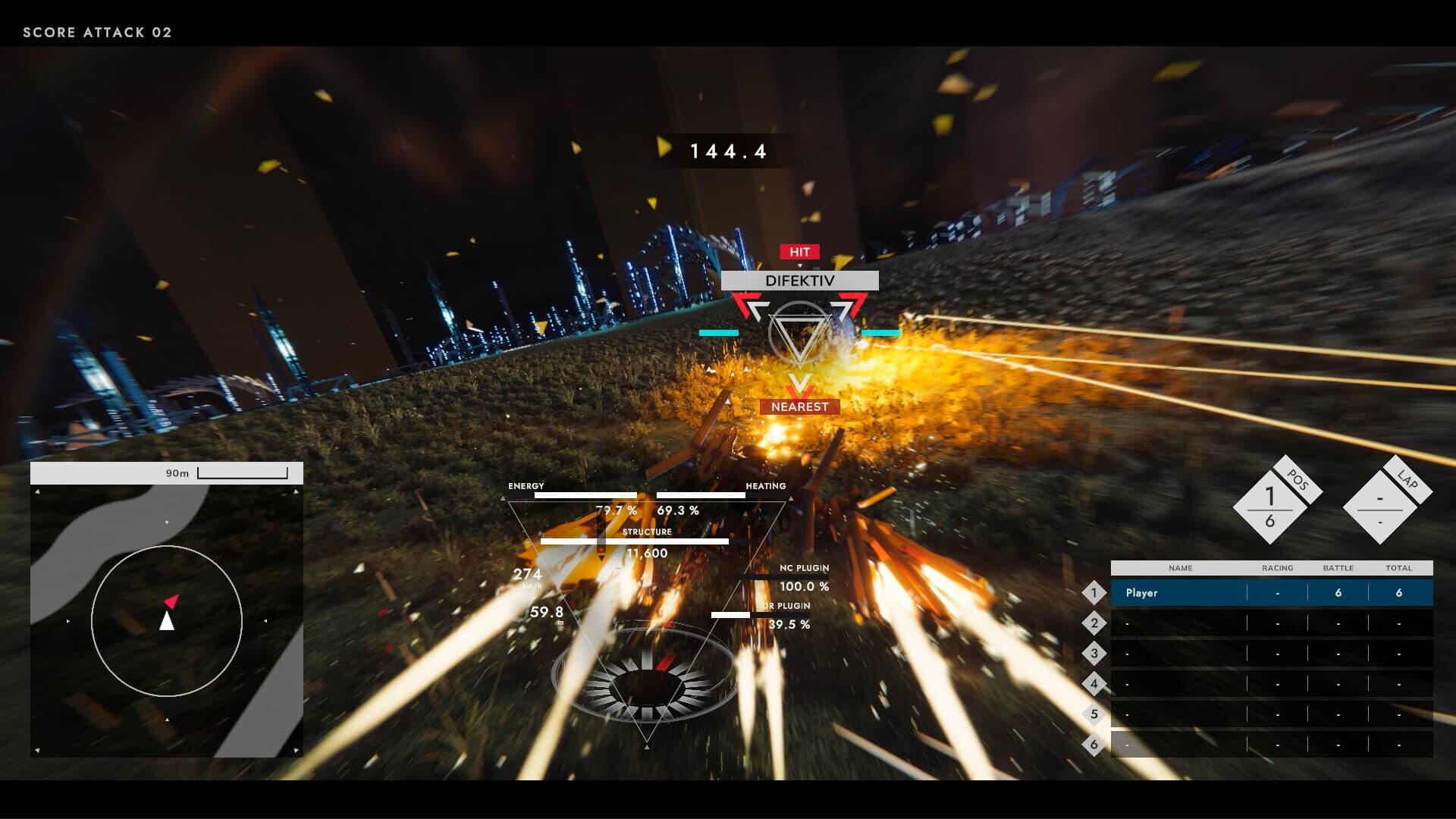 Screenshot 4