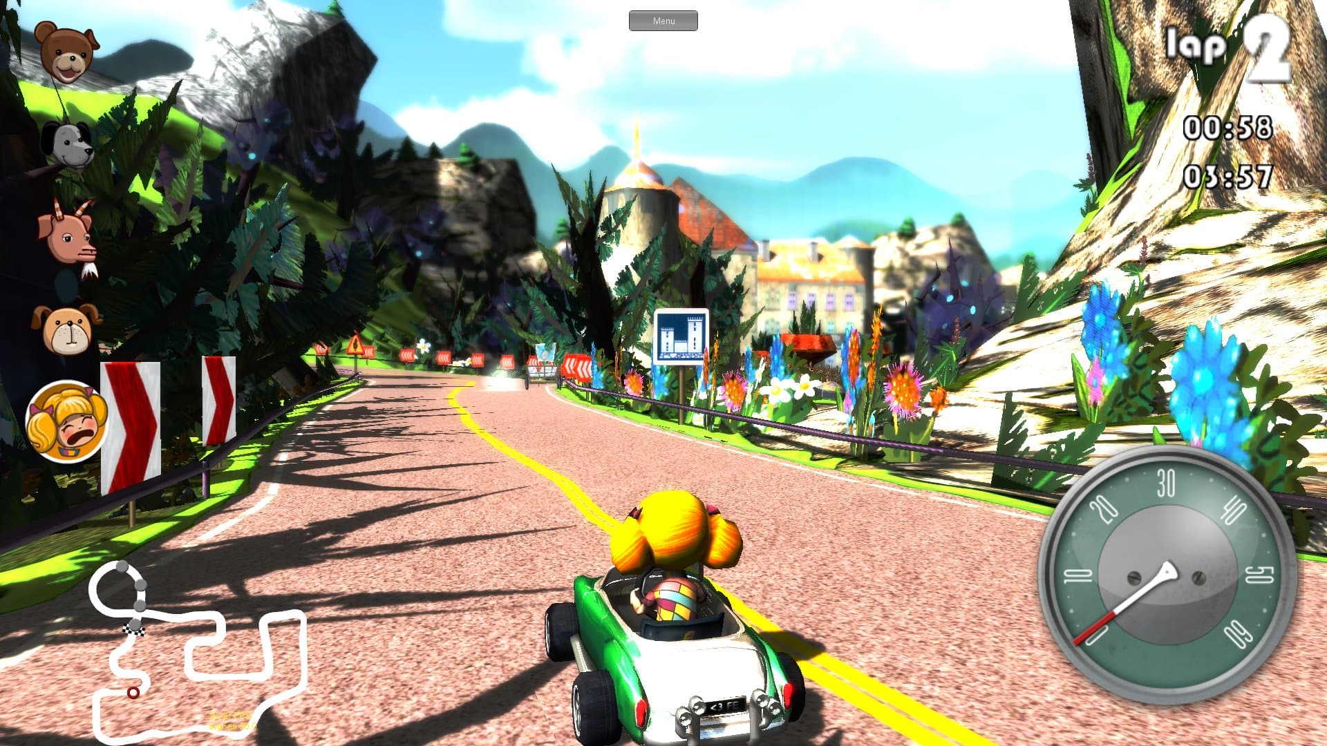 Screenshot 6
