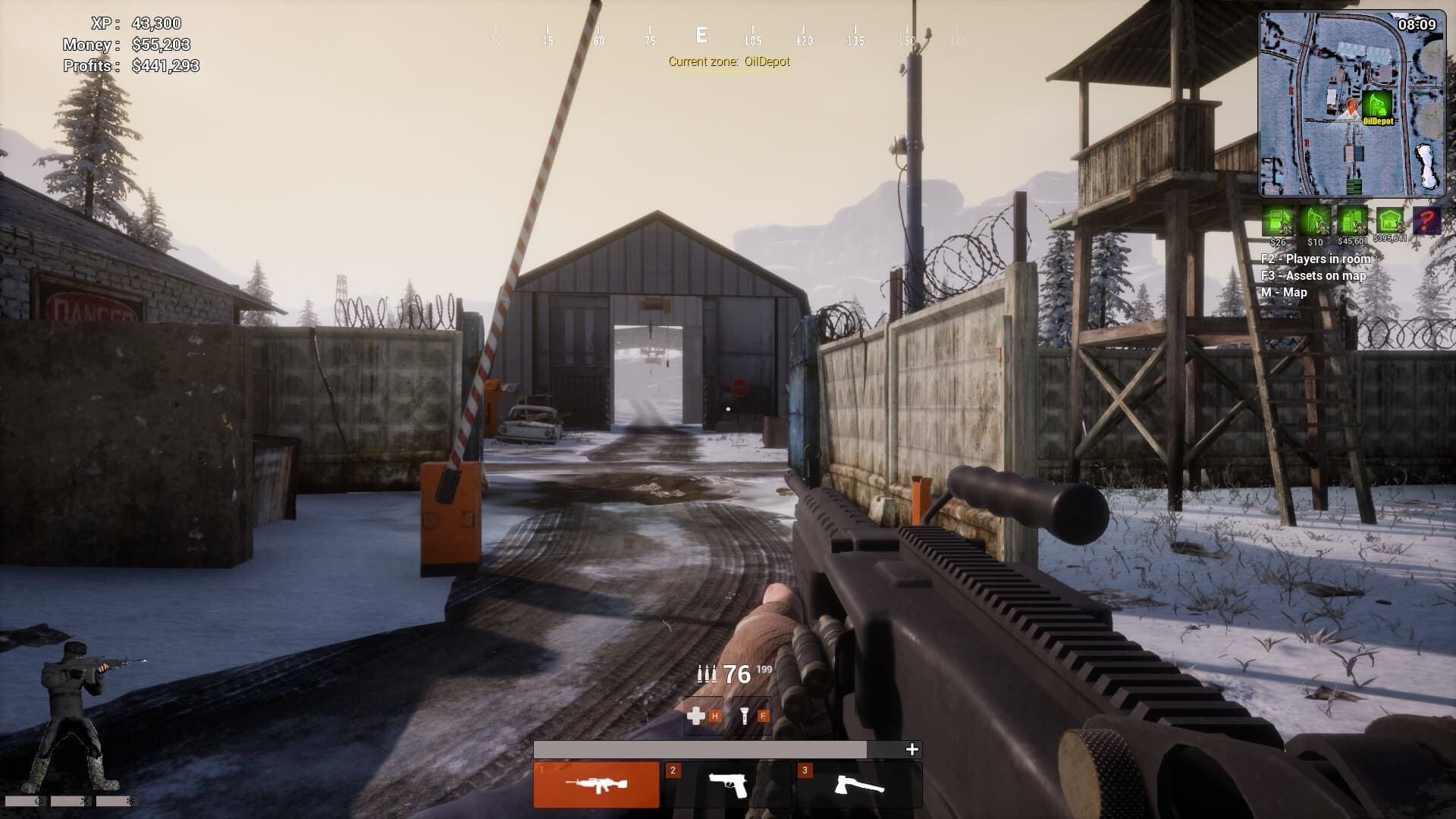Screenshot 6