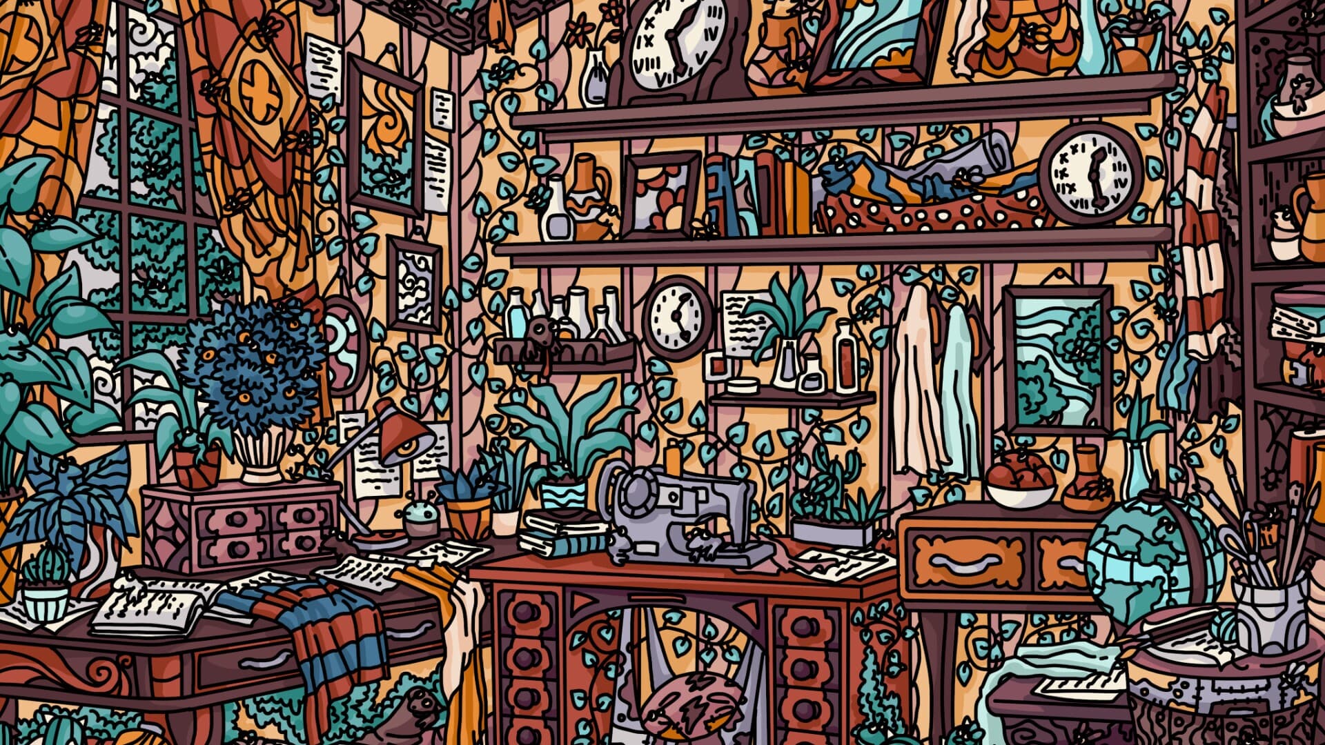 Screenshot 6