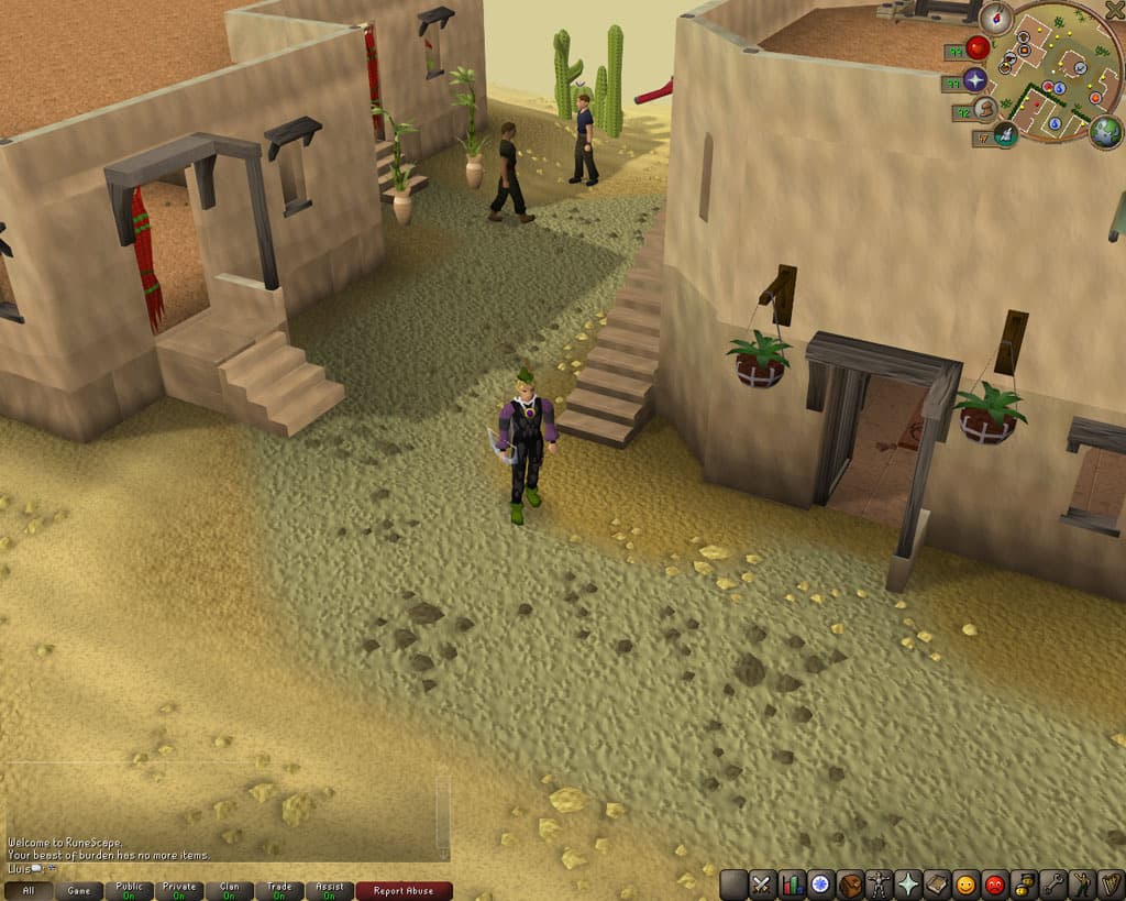 Screenshot 6