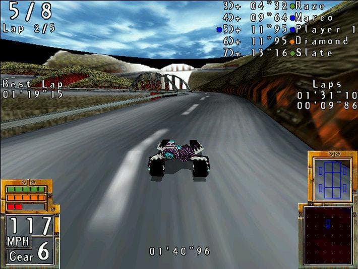 Screenshot 6