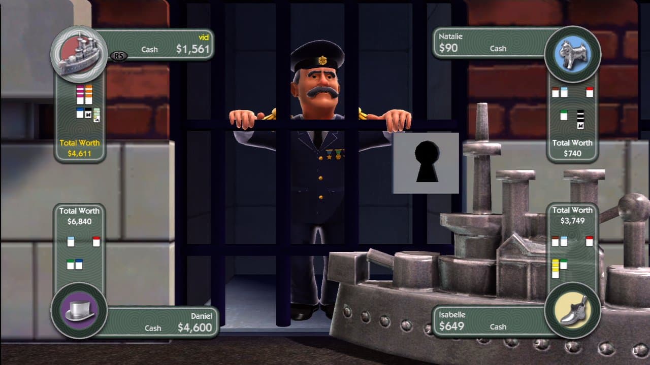 Screenshot 6