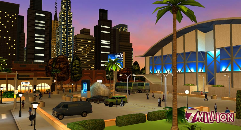 Screenshot 6
